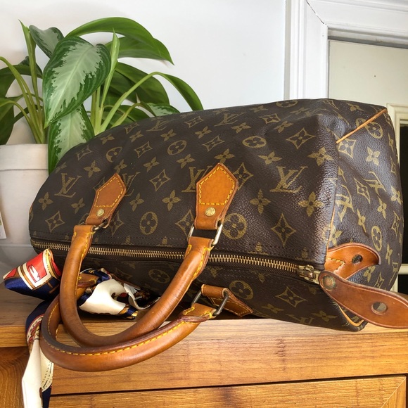 SOLD - Picture 6 of 7